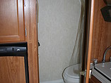 2006 Cruiser RV Fun Finder Photo #16