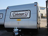 2015 Dutchmen Coleman Lantern LT Photo #2