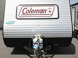 2015 Dutchmen Coleman Lantern LT Photo #5