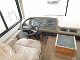 1992 Fleetwood Bounder Photo #5