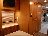 2007 Fleetwood Bounder Photo #6