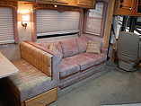 2007 Fleetwood Bounder Photo #15