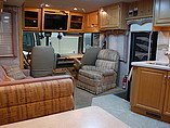 2007 Fleetwood Bounder Photo #16