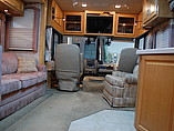 2007 Fleetwood Bounder Photo #17