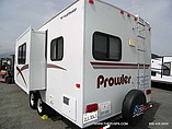 2006 Fleetwood Prowler Photo #6