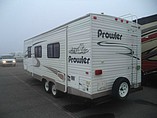 2004 Fleetwood Prowler Photo #2