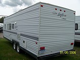 2002 Jayco Eagle Photo #3