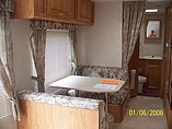 2002 Jayco Eagle Photo #5