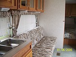 2002 Jayco Eagle Photo #6