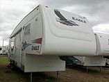 06 Jayco Eagle