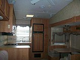 2006 Jayco Eagle Photo #3