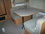 2006 Jayco Eagle Photo #7