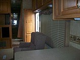 2006 Jayco Eagle Photo #12