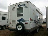 2006 Jayco Eagle Photo #17