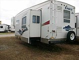 2006 Jayco Eagle Photo #18