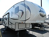 2015 Jayco Eagle HT Photo #2