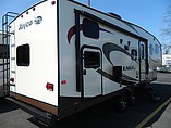 2015 Jayco Eagle HT Photo #3