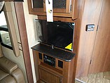 2015 Jayco Eagle HT Photo #6