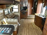 2015 Jayco Eagle HT Photo #9