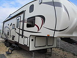 2015 Jayco Eagle HT Photo #2