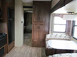 2015 Jayco Eagle HT Photo #4