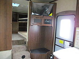 2015 Jayco Eagle HT Photo #6