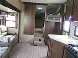 2015 Jayco Eagle HT Photo #9