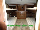 2015 Jayco Eagle HT Photo #18