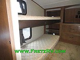 2015 Jayco Eagle HT Photo #19