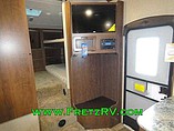 2015 Jayco Eagle HT Photo #30