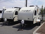 15 R-pod