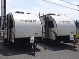 2015 R-pod R-pod Photo #3