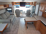 2005 Winnebago Adventurer Photo #4