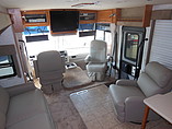 2005 Winnebago Adventurer Photo #6