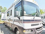 1999 Winnebago Chieftain Photo #2