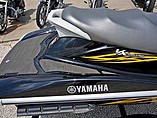 2009 Yamaha Yamaha Photo #18